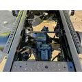 INTERNATIONAL IROS Cutoff Assembly (Complete With Axles) thumbnail 2