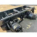 INTERNATIONAL IROS Cutoff Assembly (Complete With Axles) thumbnail 4