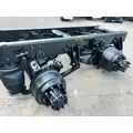 INTERNATIONAL IROS Cutoff Assembly (Complete With Axles) thumbnail 4