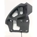 INTERNATIONAL ISX15 Engine Mounts thumbnail 1