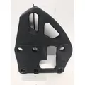 INTERNATIONAL ISX15 Engine Mounts thumbnail 2