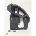 INTERNATIONAL ISX15 Engine Mounts thumbnail 1
