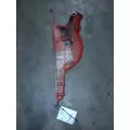 INTERNATIONAL ISX15 Intake Manifold thumbnail 1