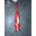 INTERNATIONAL ISX15 Intake Manifold thumbnail 2