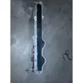 INTERNATIONAL ISX15 Intake Manifold thumbnail 4