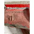 INTERNATIONAL ISX15 Intake Manifold thumbnail 5