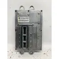 INTERNATIONAL Injector Driver Module ECM thumbnail 2
