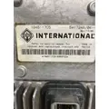 INTERNATIONAL Injector Driver Module ECM thumbnail 3