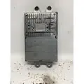 INTERNATIONAL Injector Driver Module ECM thumbnail 4