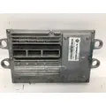 INTERNATIONAL Injector Driver Module ECM thumbnail 2