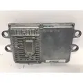 INTERNATIONAL Injector Driver Module ECM thumbnail 3