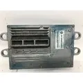 INTERNATIONAL Injector Driver Module ECM thumbnail 2