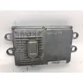 INTERNATIONAL Injector Driver Module ECM thumbnail 3