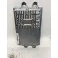 INTERNATIONAL Injector Driver Module ECM thumbnail 3