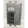 INTERNATIONAL Injector Driver Module ECM thumbnail 2