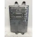 INTERNATIONAL Injector Driver Module ECM thumbnail 3