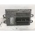 INTERNATIONAL Injector Driver Module ECM thumbnail 2