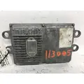 INTERNATIONAL Injector Driver Module ECM thumbnail 3