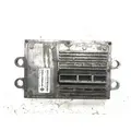 INTERNATIONAL Injector Driver Module ECM thumbnail 2