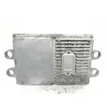INTERNATIONAL Injector Driver Module ECM thumbnail 3