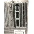 INTERNATIONAL Injector Driver Module ECM thumbnail 4