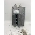 INTERNATIONAL Injector Driver Module ECM thumbnail 2