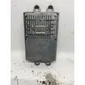 INTERNATIONAL Injector Driver Module ECM thumbnail 3