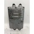 INTERNATIONAL Injector Driver Module ECM thumbnail 3