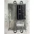 INTERNATIONAL Injector Driver Module ECM thumbnail 2