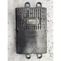 INTERNATIONAL Injector Driver Module ECM thumbnail 3