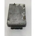 INTERNATIONAL Injector Driver Module ECM thumbnail 2