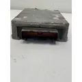 INTERNATIONAL Injector Driver Module ECM thumbnail 3