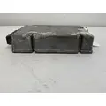 INTERNATIONAL Injector Driver Module ECM thumbnail 4