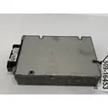 INTERNATIONAL Injector Driver Module ECM thumbnail 5