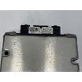 INTERNATIONAL Injector Driver Module ECM thumbnail 6