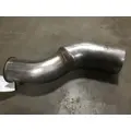 INTERNATIONAL International  341 Turbo Tubes  Connections thumbnail 1