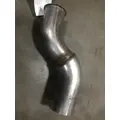 INTERNATIONAL International  341 Turbo Tubes  Connections thumbnail 2