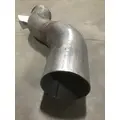 INTERNATIONAL International  341 Turbo Tubes  Connections thumbnail 3