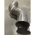 INTERNATIONAL International  341 Turbo Tubes  Connections thumbnail 4