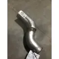 INTERNATIONAL International  341 Turbo Tubes  Connections thumbnail 5