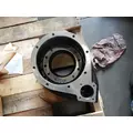 INTERNATIONAL International  Accelerator Parts thumbnail 1