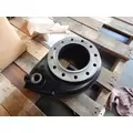 INTERNATIONAL International  Accelerator Parts thumbnail 2