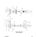 INTERNATIONAL International  Accelerator Parts thumbnail 3