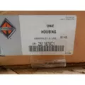 INTERNATIONAL International  Accelerator Parts thumbnail 4