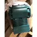 INTERNATIONAL International  Air Compressor thumbnail 2