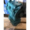INTERNATIONAL International  Air Compressor thumbnail 3