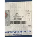 INTERNATIONAL International  Air Compressor thumbnail 4