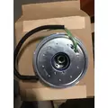 INTERNATIONAL International  Air Conditioner Compressor thumbnail 1