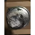 INTERNATIONAL International  Air Conditioner Compressor thumbnail 3