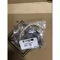 INTERNATIONAL International  Air Conditioner Compressor thumbnail 4